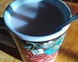 Foto del paso 2 de la receta: Té de canela con leche