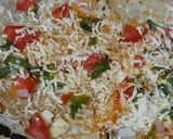 રવા મસાલા ઢોસા (Rava Masala Dosa Recipe In Gujarati) રેસીપી સ્ટેપ4ફોટો