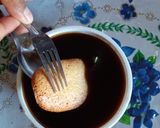 Foto del paso 14 de la receta: Tiramisú