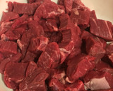 Foto del paso 3 de la receta: Guiso de Carne y Fideos