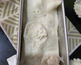 Foto langkah ke 2 dari resep Pempek Putih Telur.