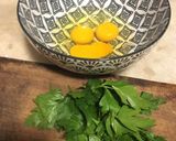 Foto del paso 2 de la receta: Tortilla de papas