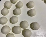 রসগোল্লা (Rasogolla recipe in Bengali) রেসিপি ধাপ - 3 ছবি