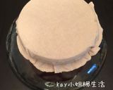 如何 製作康普茶 Kombucha的食譜步驟4照片