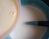 Foto del paso 4 de la receta: Crema pastelera