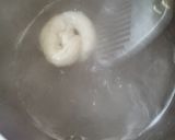 Foto del paso 5 de la receta: Nudos cerveceros