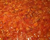 Foto del paso 9 de la receta: Coca de solomillo y cebolla