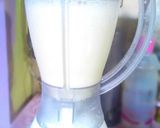 Foto langkah ke 2 dari resep Puding Jagung.