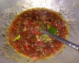 Foto langkah ke 3 dari resep Kering Tempe.