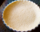 Foto del paso 3 de la receta: Pasta frola