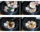 《影音食譜》茶香豬腳的食譜步驟5照片
