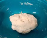 Foto langkah ke 3 dari resep Bakpao Landak Unti Kelapa.