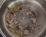 Foto langkah ke 4 dari resep Ayam goreng bumbu opor.