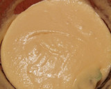 Foto del paso 4 de la receta: Queque Tradicional Chileno