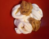 Foto del paso 3 de la receta: Onigiris Tunamayo