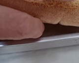 Foto del paso 6 de la receta: Pan de queso montaña rusa 🇧🇷 Pão de queijo de assadeira 🇧🇷 Biscoito montanha russa com dicas 😉