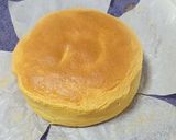 Foto del paso 14 de la receta: Castella Soufflé (versión mejorada)