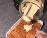 صورة لخطوة 2 من وصفة حلى بيبسي حلى الطيبين
