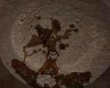 પનીર આલુ પરોઠા (Paneer Aloo Paratha Recipe In Gujarati) રેસીપી સ્ટેપ1ફોટો