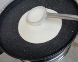 A picture of step 8 of Leftover Rice Dosa.