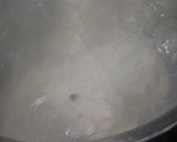 Foto del paso 1 de la receta: Bonito en dos cocciones