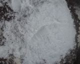 A picture of step 2 of Brownie.