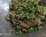 समोसा (Samosa recipe in hindi) रेसिपी चरण 1 फोटो