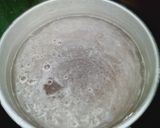 Foto langkah ke 3 dari resep 140. Bubble Drink by Uliz Kirei.
