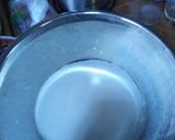 Foto del paso 1 de la receta: Fáciles Cupcake navideños