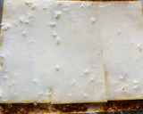 Lasagne (IR-barát) recept fázis 5 fotója