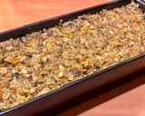 Foto del paso 3 de la receta: 🏴󠁧󠁢󠁳󠁣󠁴󠁿 HAGGIS vegano (Escocia)