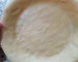 Foto del paso 6 de la receta: Tarta de manzana