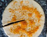 બેકડ વડાપાવ (Baked Vadapaav Recipe In Gujarati) રેસીપી સ્ટેપ2ફોટો