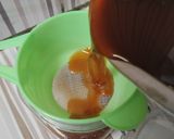 Foto langkah ke 3 dari resep Sirup Gula Merah Kental.
