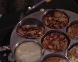 Foto langkah ke 11 dari resep Kue Murah, Ide usaha! Resep & Cara Membuat Wingko Babat.