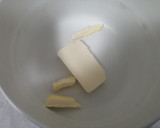 Foto del paso 1 de la receta: Base para tarta