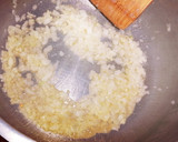 Foto del paso 7 de la receta: Pasta a la puttanesca a la Alexito