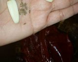 Foto del paso 7 de la receta: Tamales de pollo