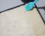 Foto del paso 8 de la receta: Torta negra o cara sucia