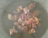 Foto langkah ke 2 dari resep Sayur Lodeh.