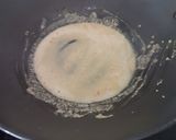 सुरती घारी (shruti ghari recipe in Hindi) रेसिपी चरण 2 फोटो
