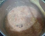 Foto del paso 1 de la receta: Patatas con bacalao