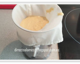 Foto del paso 3 de la receta: Mantecadas de Astorga