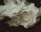 Foto langkah ke 2 dari resep Stik Telur Gabus Keju.