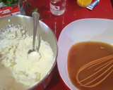 Foto del paso 7 de la receta: Tarta mojito de queso