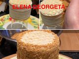 Fagure de miere 🐝Un deliciu😋👌😍