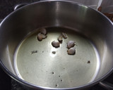 Foto del paso 1 de la receta: Codillo asado en cazuela