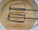 Foto del paso 2 de la receta: Merienda flan