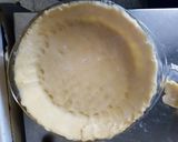 Foto del paso 2 de la receta: Tarta de frutillas