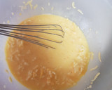 Foto del paso 2 de la receta: Espaguetis carbonara